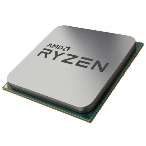 İşlemciler Amd AM4 / AMD İşlemciler Amd AM4